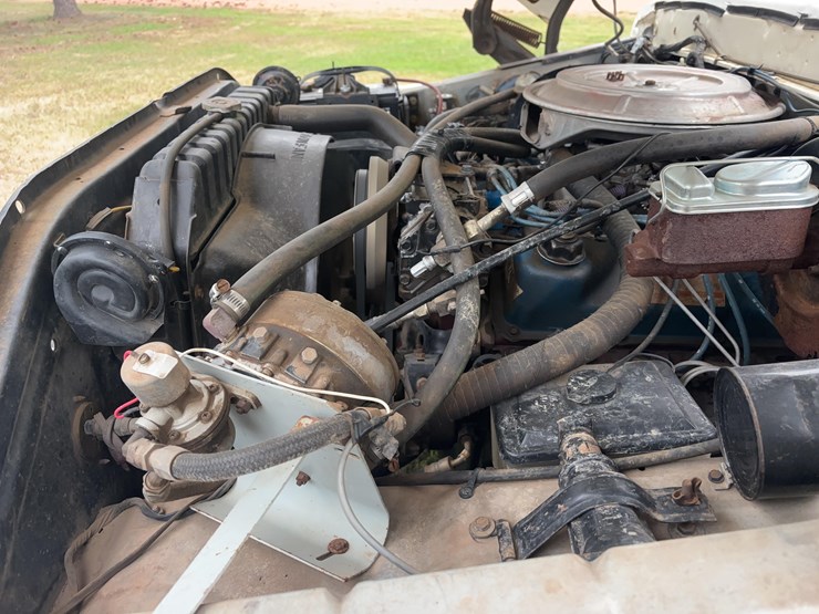 1978-ford-f150-image-20