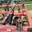 #1032-•-(9)-shank-subsoiler-image-12
