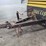 2012-atlas-copco-xas375jd6-image-13
