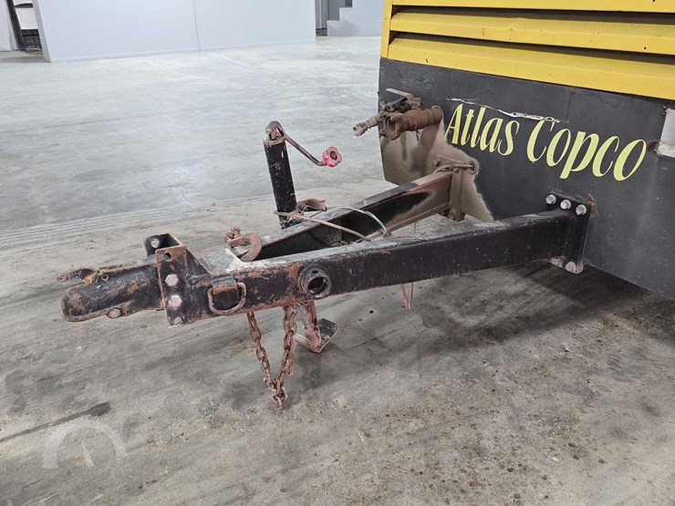 2012-atlas-copco-xas375jd6-image-13