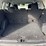 2014-ford-escape-image-19