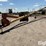 westfield-mk100-71-grain-auger-w/swing-hopper-image-1