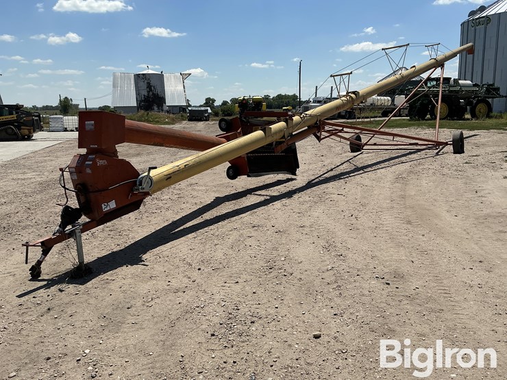westfield-mk100-71-grain-auger-w/swing-hopper-image-1