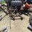 john-deere-5-image-11