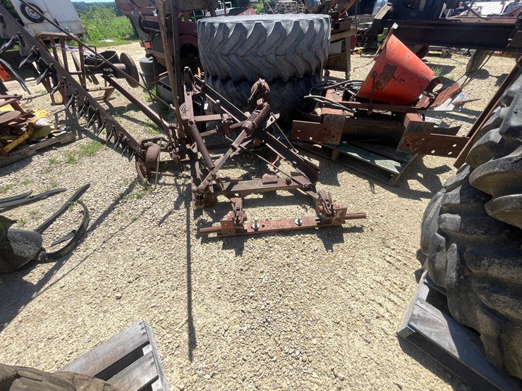 john-deere-5-image-11