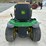 john-deere-la140-image-4