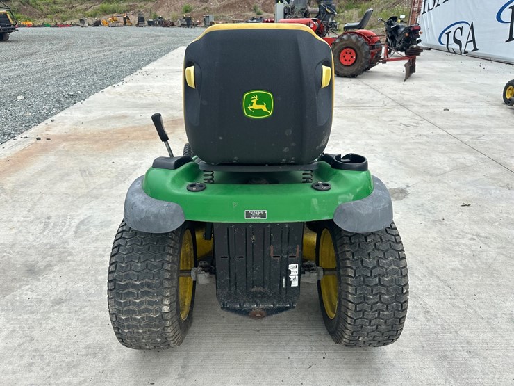 john-deere-la140-image-4