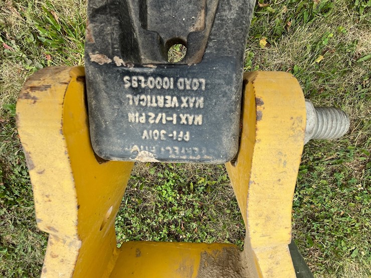 landoll-875-18-image-17