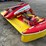 pottinger-novacat-s12-image-14