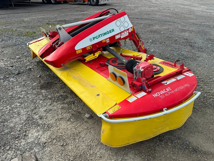 pottinger-novacat-s12-image-14