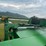john-deere-955-image-18