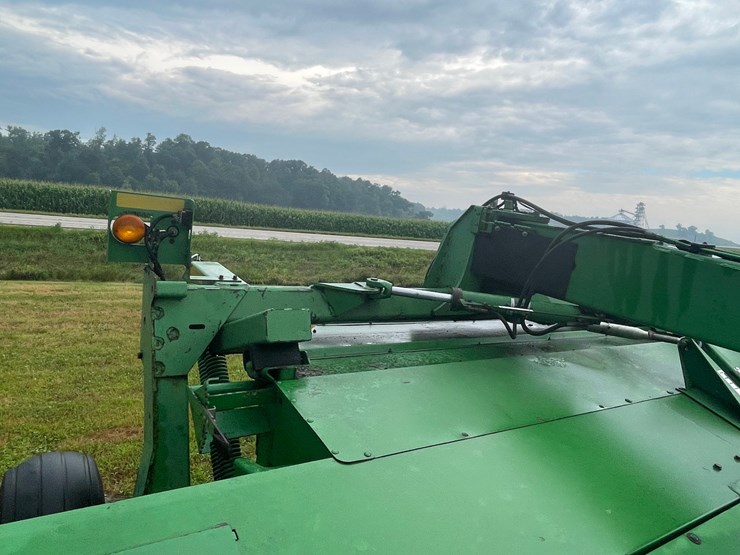 john-deere-955-image-18