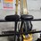 2021-caterpillar-303.5e2-cr-image-18