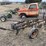 john-deere-pull-type-three-bottom-plow.-image-1