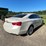 #1010-•-2014-chevy-impala-ltz-(has-wi-title)-image-46