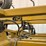 landoll-875-18-image-23