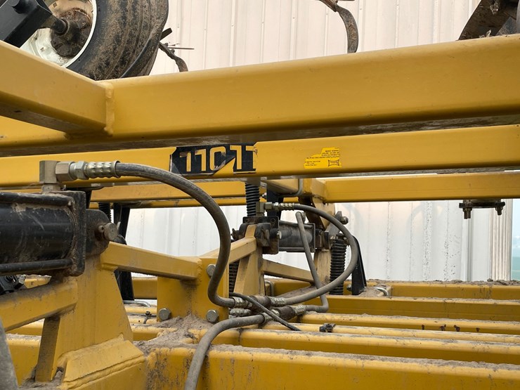 landoll-875-18-image-23