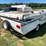 #2074-•-1995-starcraft-pop-up-camper-(no-title)-image-4
