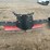 #5836-•-boss-snow-plow-image-3