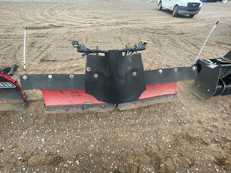 #5836-•-boss-snow-plow-image-3
