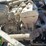 bobcat-3400-image-21