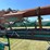 #1035-•-2008-gea-houle-trailer-manure-pump-image-9