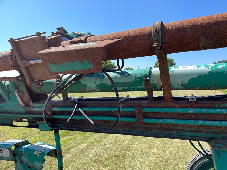 #1035-•-2008-gea-houle-trailer-manure-pump-image-9