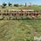 lilliston-rolling-cultivator-image-2