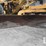 2004-caterpillar-120h-image-10
