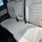 2018-ford-edge-sel-image-53