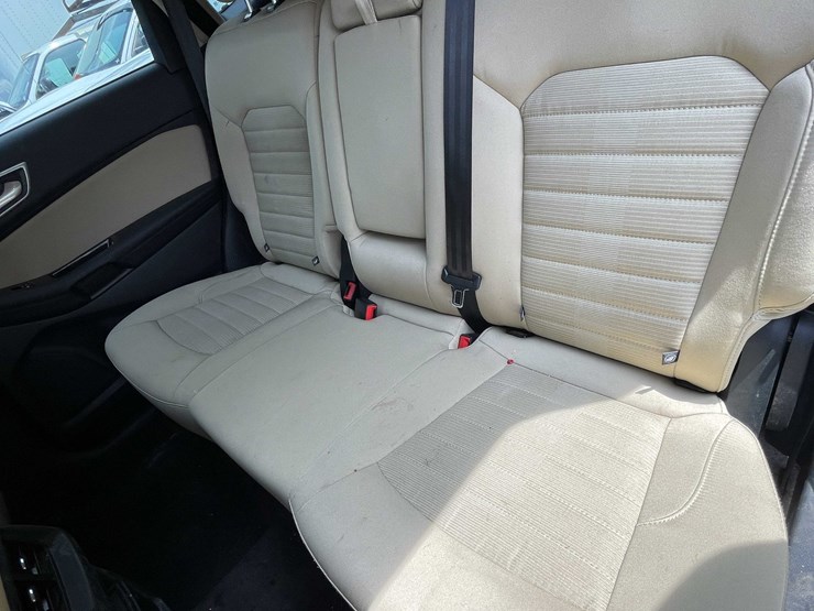 2018-ford-edge-sel-image-53