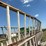 dakon-hay-feeder-wagon-image-16