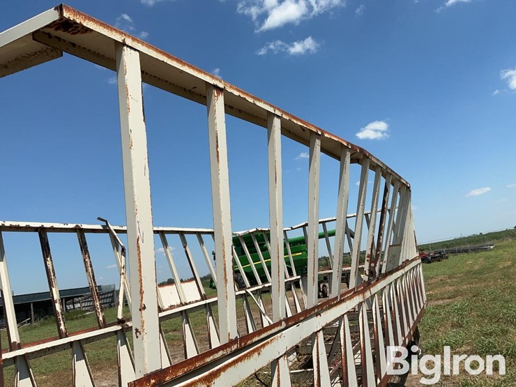 dakon-hay-feeder-wagon-image-16