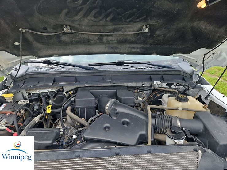 2011-ford-f250-image-14
