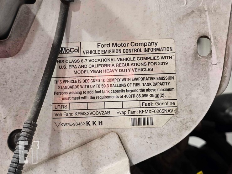 2019-ford-f750-image-19