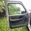 2008-ford-ranger-image-58