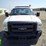 2015-ford-f250-image-11