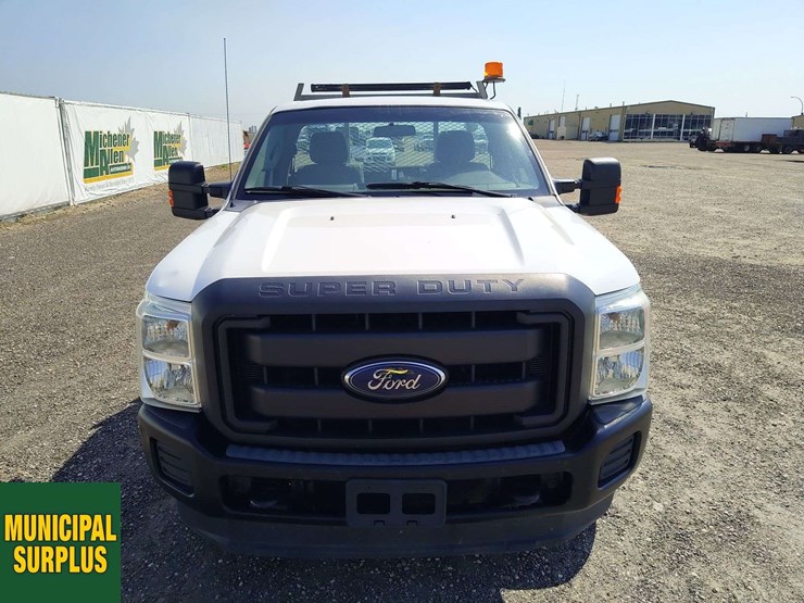 2015-ford-f250-image-11
