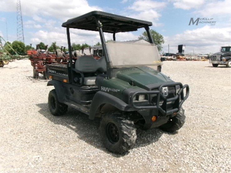 husqvarna-huv4421gxp-image-6