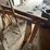 #2323-•-set-of-sawhorses-and-wooden-step-ladder-image-4