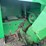 john-deere-955-image-27