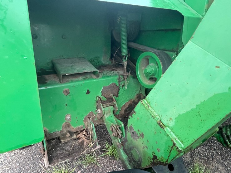 john-deere-955-image-27