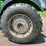 deutz-dx130-image-12