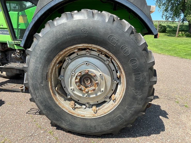 deutz-dx130-image-12
