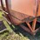 #2098-•-bradford-gravity-box-image-11