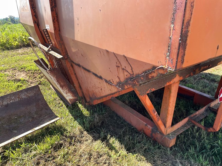 #2098-•-bradford-gravity-box-image-11