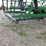 1999-john-deere-726-image-10
