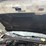 2016-ford-f150-image-64