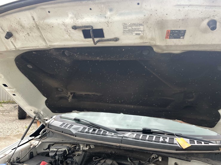 2016-ford-f150-image-64