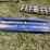 #3232-•-ford-tailgate-image-2